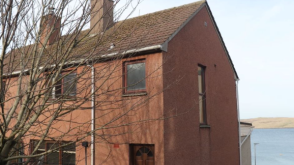 Investment Potential in Shetland Islands photo